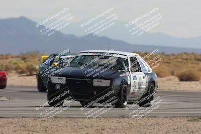 media/Oct-11-2025-Lucky Dog Racing (Sat) [[f5b53147c4]]/2-First Stint/5-Turn 16/